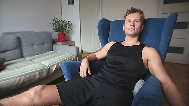 kevin-park online show from March 25, 6:19 am