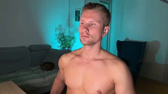 kevin-park online show from April 10, 6:45 pm