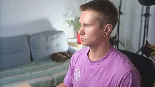 kevin-park online show from April 20, 2:20 pm