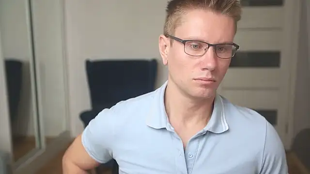 kevin-park online show from April 25, 9:12 am