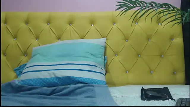 oso dirty  online show from December 15, 5:42 pm