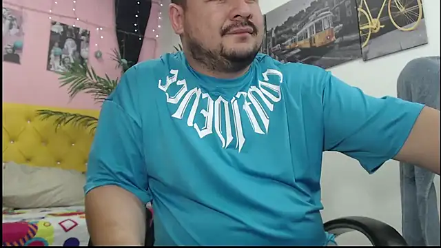 oso dirty  online show from December 27, 5:48 pm