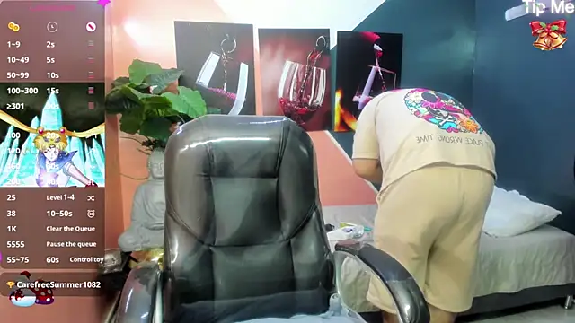 oso dirty  online show from January 3, 5:31 pm