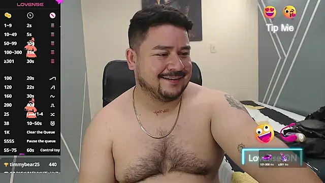 oso dirty  online show from January 24, 8:32 pm