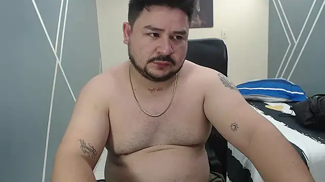 oso dirty  online show from January 29, 5:24 pm