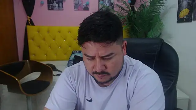 oso dirty  online show from February 26, 5:39 pm