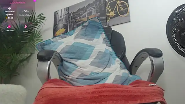 oso dirty  online show from March 1, 8:42 pm