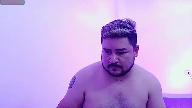 oso dirty  online show from September 19, 6:08 pm