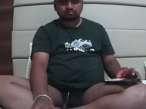Snapshot of padikvinny chatting on May 13, 6:16 pm padikvinny online show from May 13, 6:16 pm