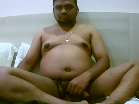 Snapshot of padikvinny chatting on May 17, 1:51 pm padikvinny online show from May 17, 1:51 pm