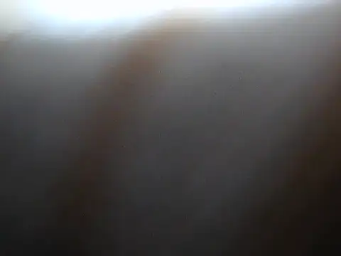 Snapshot of padikvinny chatting on June 13, 7:28 am padikvinny online show from June 13, 7:28 am