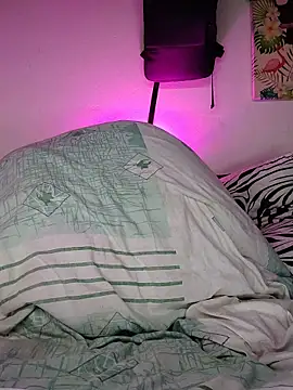 iamxandertv online show from November 27, 11:34 am