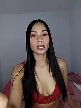 Snapshot of iamemmablake chatting on June 14, 7:16 pm iamemmablake online show from June 14, 7:16 pm