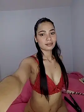 Snapshot of iamemmablake chatting on June 21, 7:16 pm iamemmablake online show from June 21, 7:16 pm