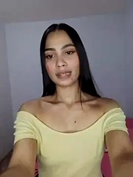 Snapshot of iamemmablake chatting on July 25, 6:22 am iamemmablake online show from July 25, 6:22 am