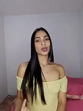Snapshot of iamemmablake chatting on July 26, 3:47 am iamemmablake online show from July 26, 3:47 am