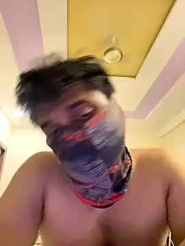 lucifer 123 online show from September 24, 3:48 pm