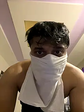 lucifer 123 online show from October 30, 4:08 pm