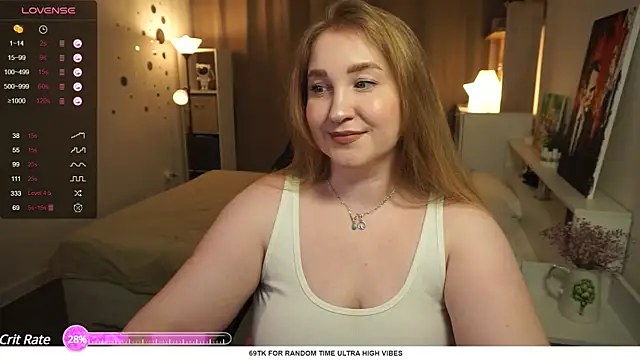 ollydoll92 online show from March 18, 1:53 am