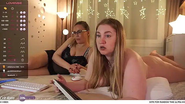 ollydoll92 online show from March 19, 12:48 am