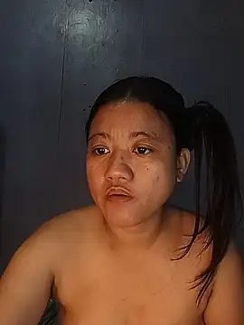 Urchanel online show from November 1, 7:49 pm