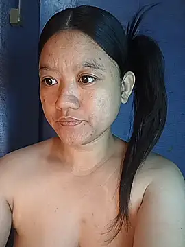 Urchanel online show from February 7, 11:08 pm