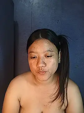 Urchanel online show from February 14, 9:28 am