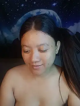 Urchanel online show from June 20, 1:03 pm