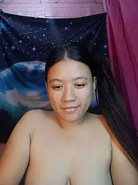 Urchanel online show from July 1, 1:56 pm