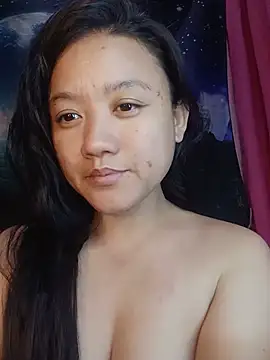 Urchanel online show from July 3, 1:39 pm