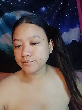 Urchanel online show from July 4, 5:41 pm