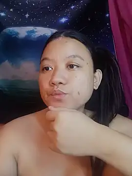 Urchanel online show from July 10, 11:51 pm