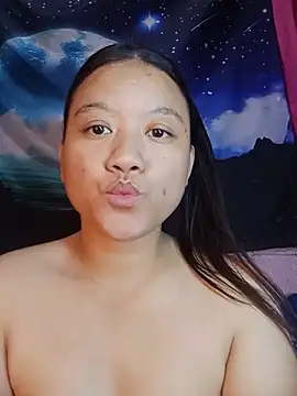 Urchanel online show from July 11, 11:57 am