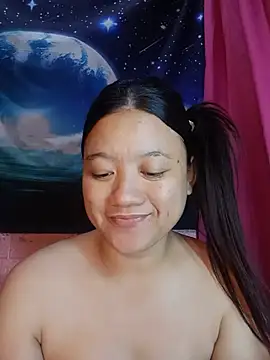 Urchanel online show from July 18, 4:22 pm