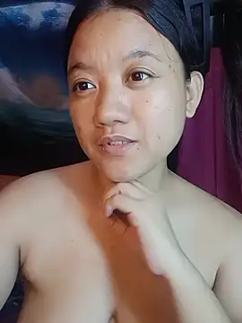 Urchanel online show from July 25, 11:19 am