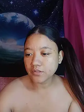 Urchanel online show from July 26, 10:38 pm