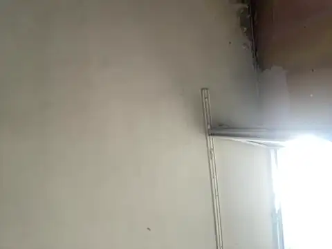 fuzzy22331 online show from July 29, 7:28 am