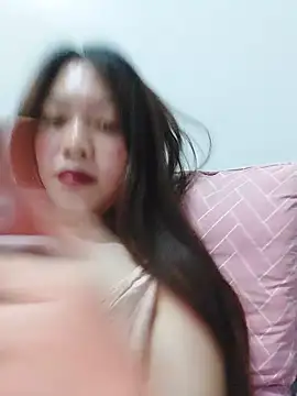 Snapshot of MissKitty31 chatting on June 9, 12:39 pm MissKitty31 online show from June 9, 12:39 pm