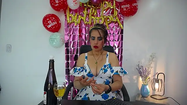 moxa hot online show from February 13, 4:14 pm