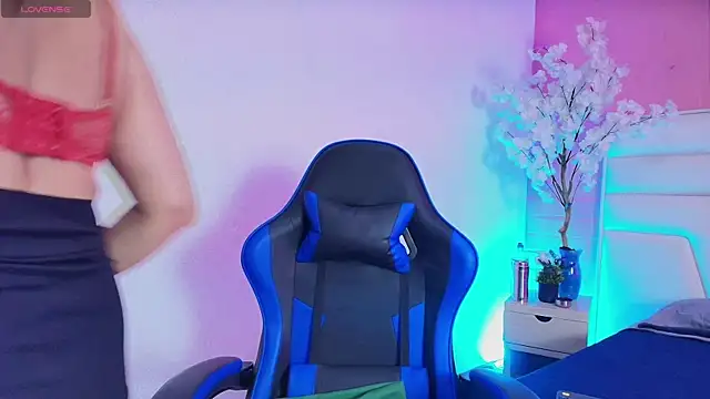 moxa hot online show from April 10, 3:28 pm