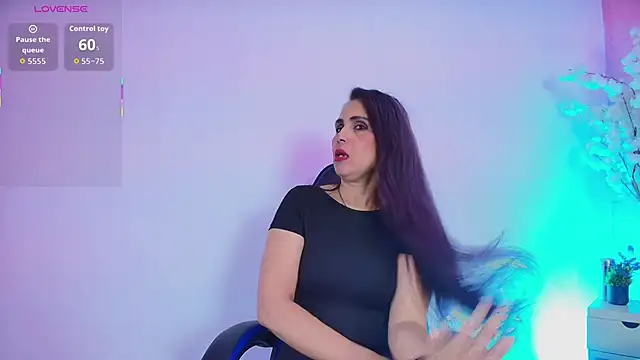 moxa hot online show from April 18, 1:15 pm