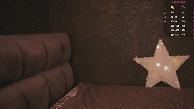 LinoAdaro online show from April 24, 4:26 am