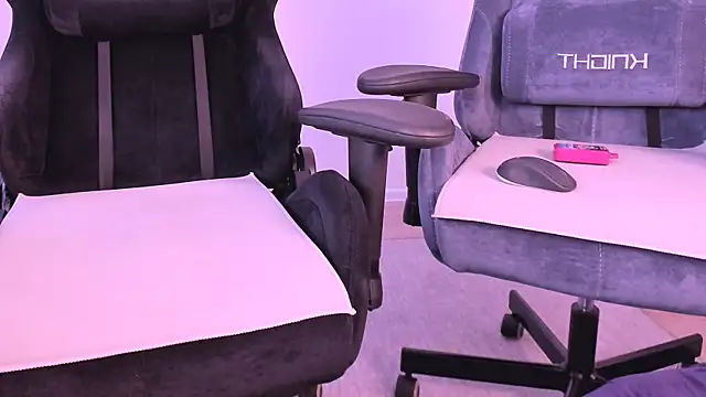 hotblonds online show from January 25, 7:17 am