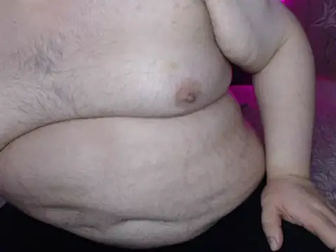 danypalmer online show from January 30, 8:22 am