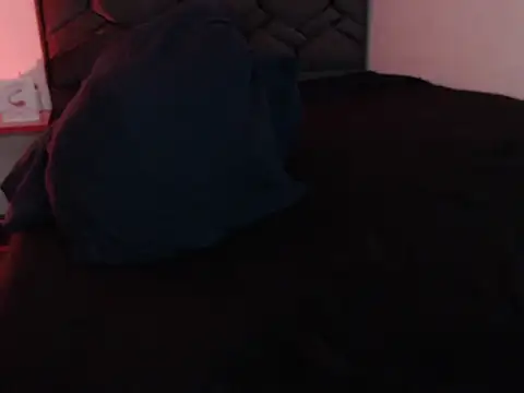 danypalmer online show from October 16, 5:30 am