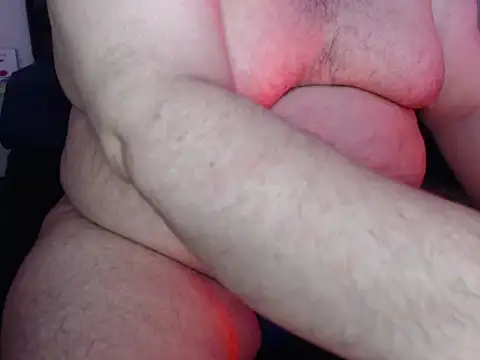 danypalmer online show from December 16, 5:12 am