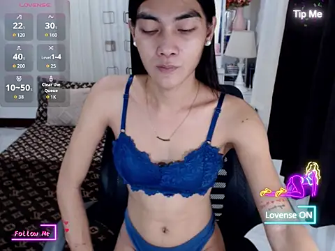 Snapshot of LAVIDALENATS chatting on September 9, 10:26 am LAVIDALENATS online show from September 9, 10:26 am