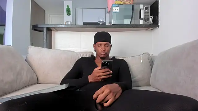 Snapshot of Harry_Jasoon chatting on July 28, 8:52 pm Harry Jasoon online show from July 28, 8:52 pm