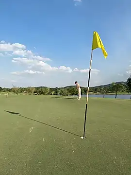 BritneyHall online show from December 21, 9:01 am