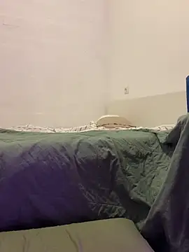 BritneyHall online show from September 10, 7:03 pm